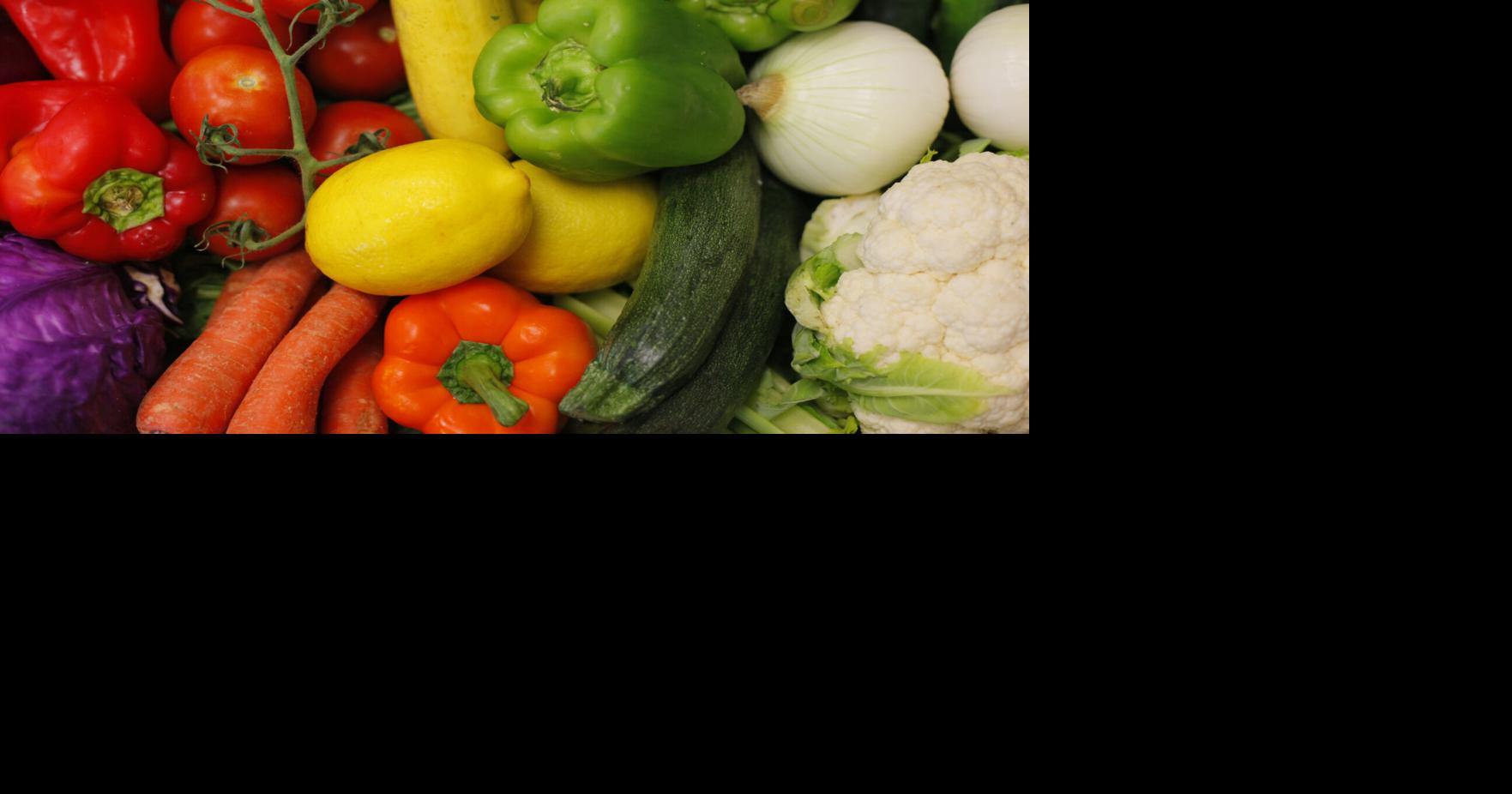 your-teen-is-going-vegan-or-vegetarian-how-do-you-make-sure-they-get