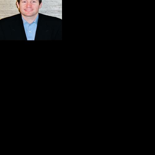 Reedy Berg to run for Yakima City Council | Government | yakimaherald.com