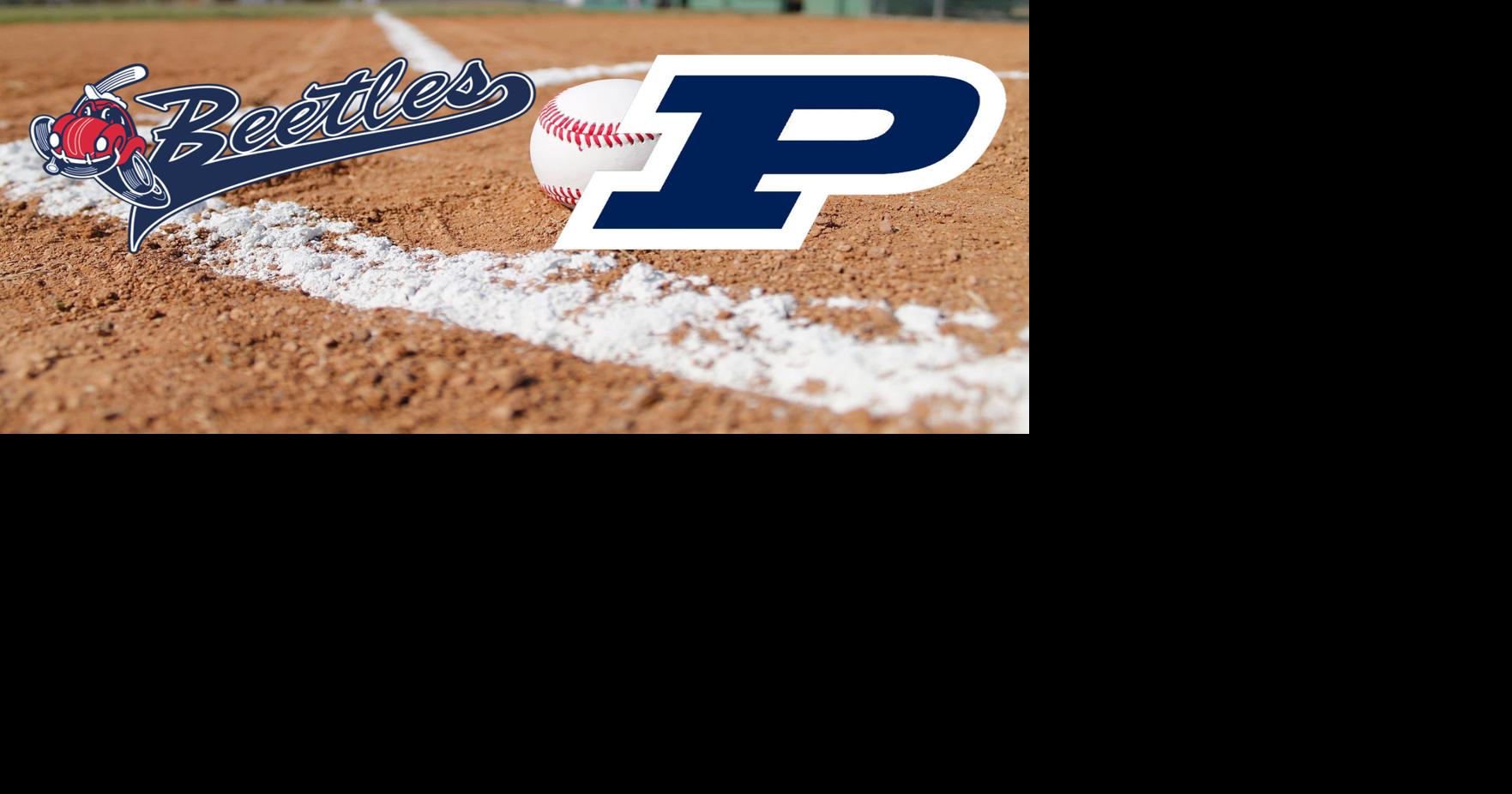 Local roundup: Beetles, Pak post dominating sweeps in league ...