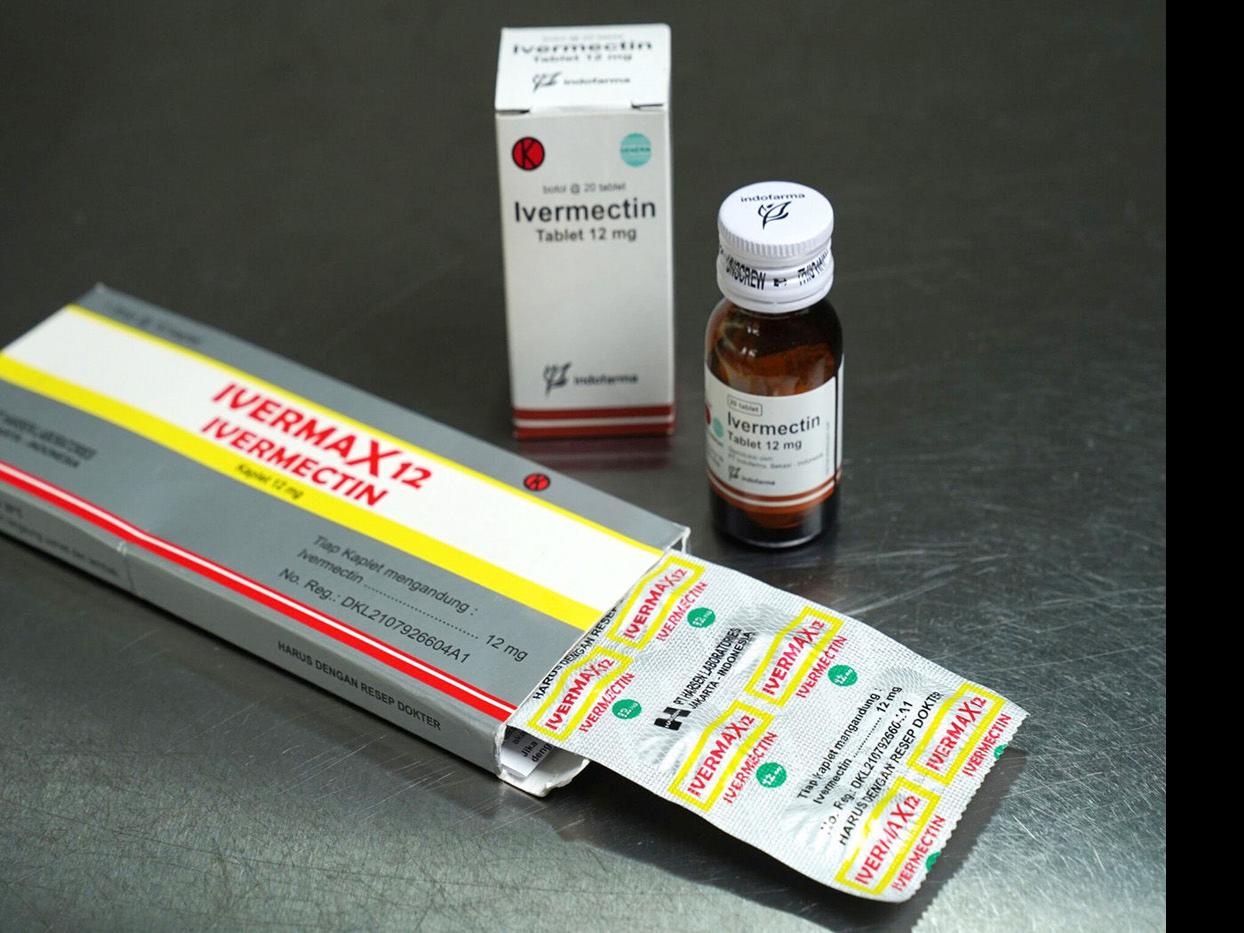 ivermectin tablets buy