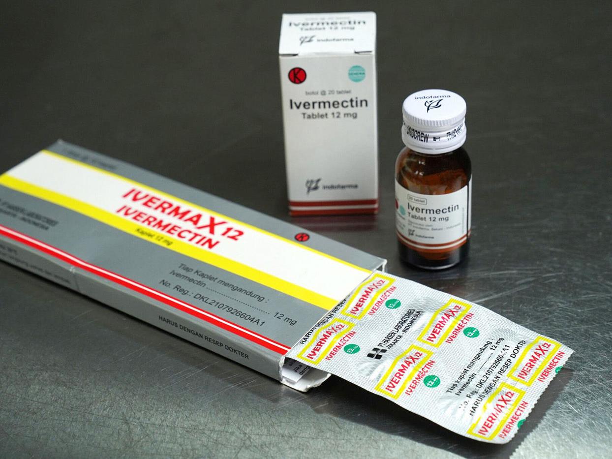 ivermectin tablets buy