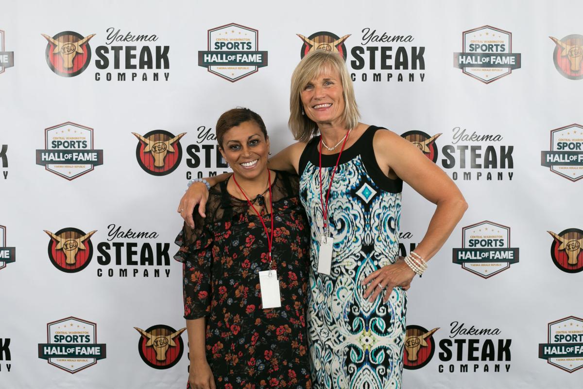Bob Hall Yakima >> Photos: Central Washington Sports Hall of Fame VIP ... Bob Hall Yakima >> Photos: Central Washington Sports Hall of Fame VIP ...