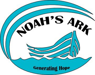 Noah's Ark logo