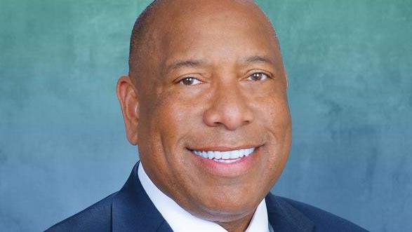 Richland school board member Semi Bird launches campaign for WA