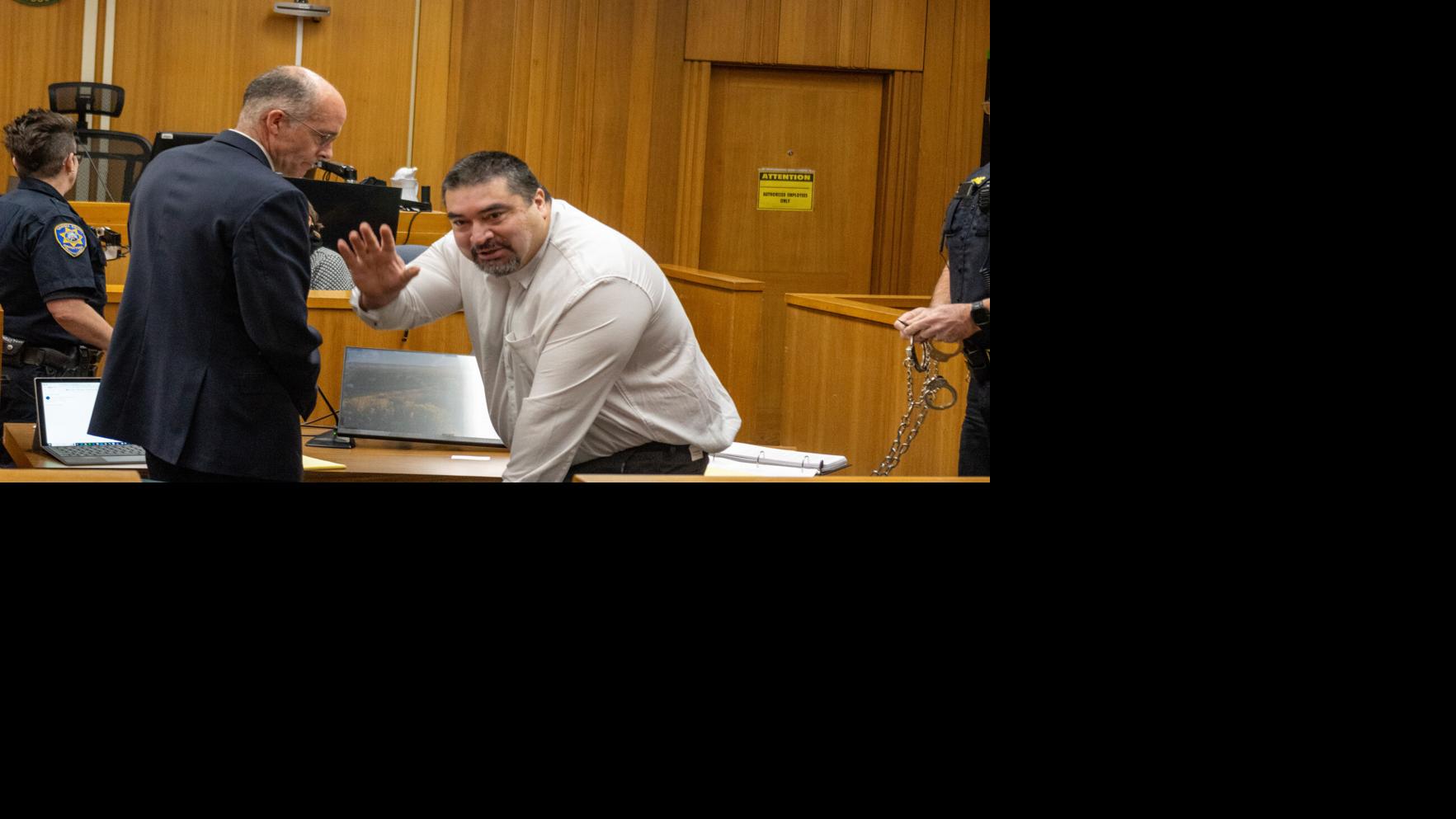 Crime And Courts yakimaherald com