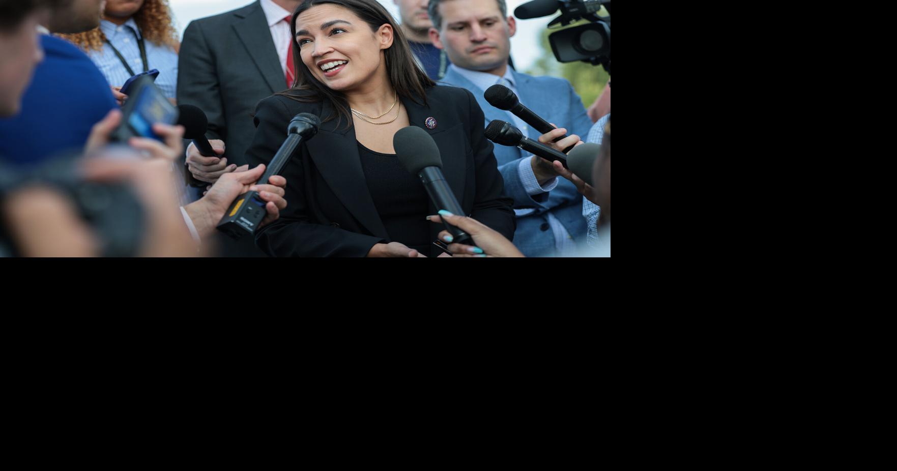 OPED-ABCARIAN-COLUMN-FILEPIC-GET