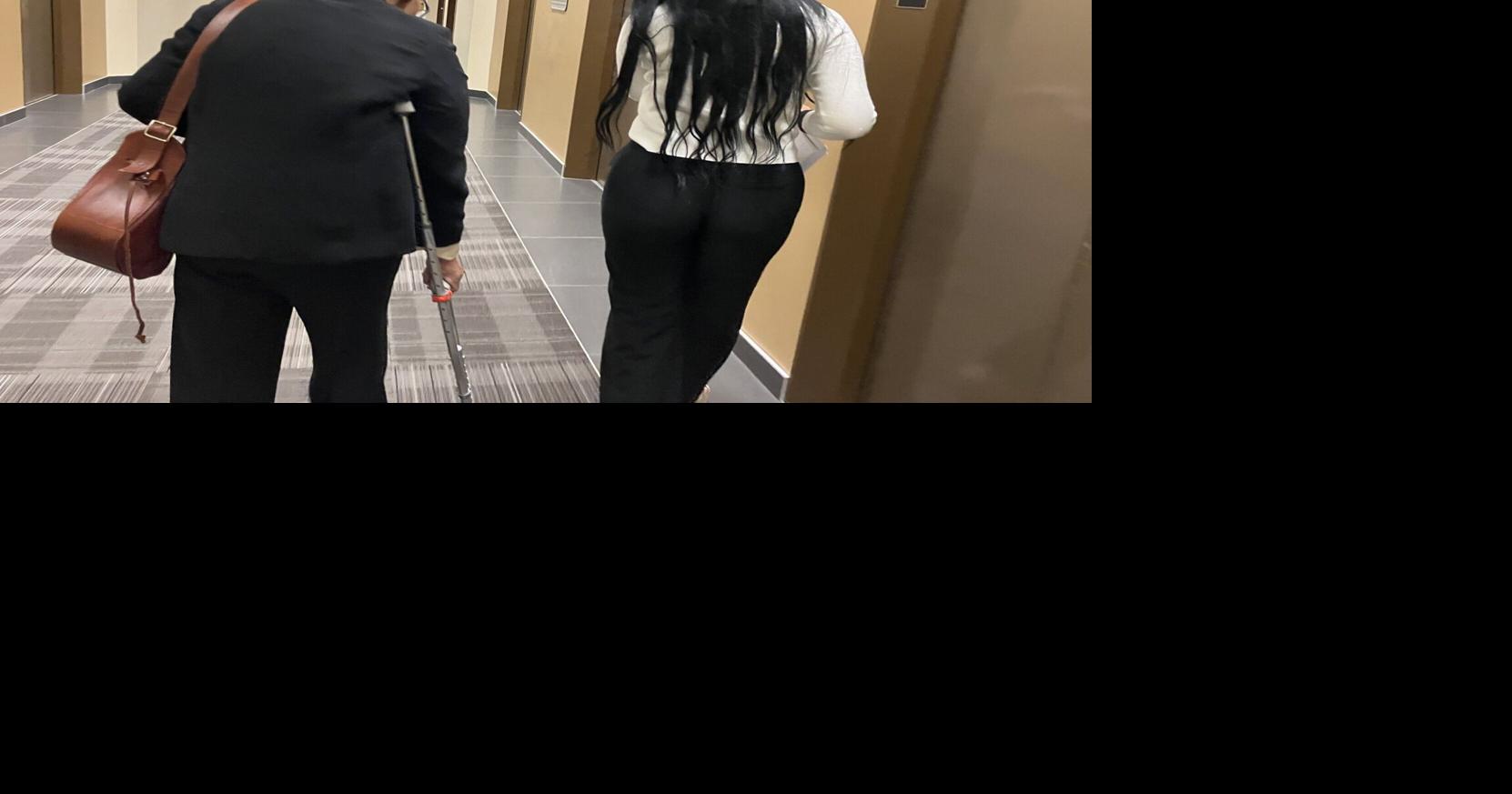 U.S. pauses tactic to deport asylum-seekers to ‘third countries’