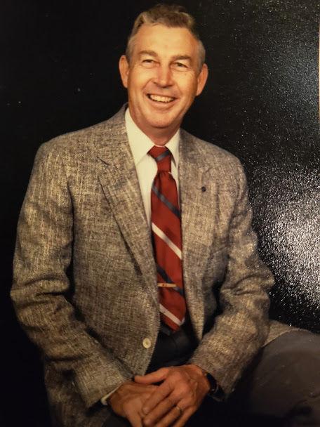 yakima card printing business Obituaries (Ken) Eugene Kenneth yakimaherald.com Bongers yakima card printing business Obituaries (Ken) Eugene Kenneth yakimaherald.com Bongers