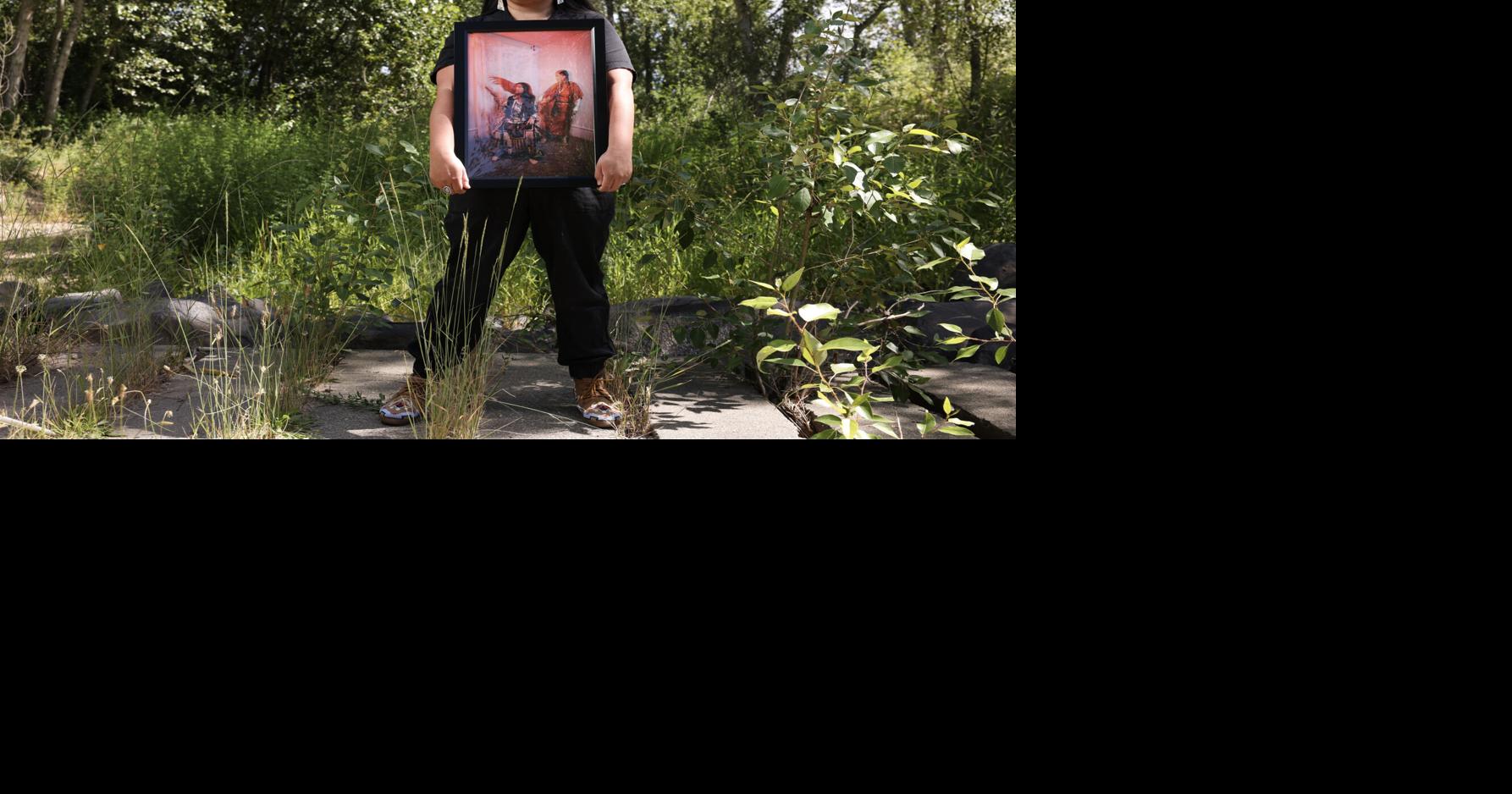 Carmen Selam