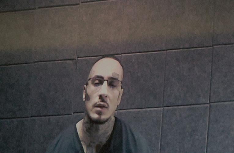 Bail set for four accused in Yakima County jail fight in November