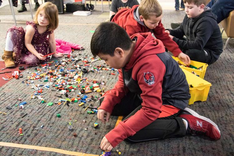 brickstravaganza-60.jpg