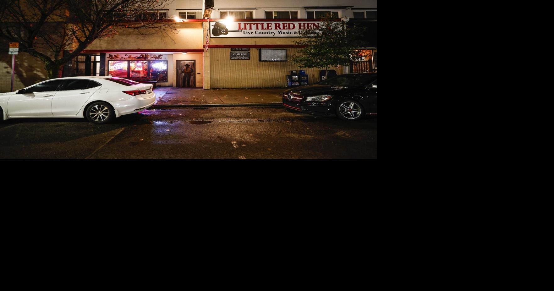 Little Red Hen eviction case dismissed: Court sides with Seattle dive