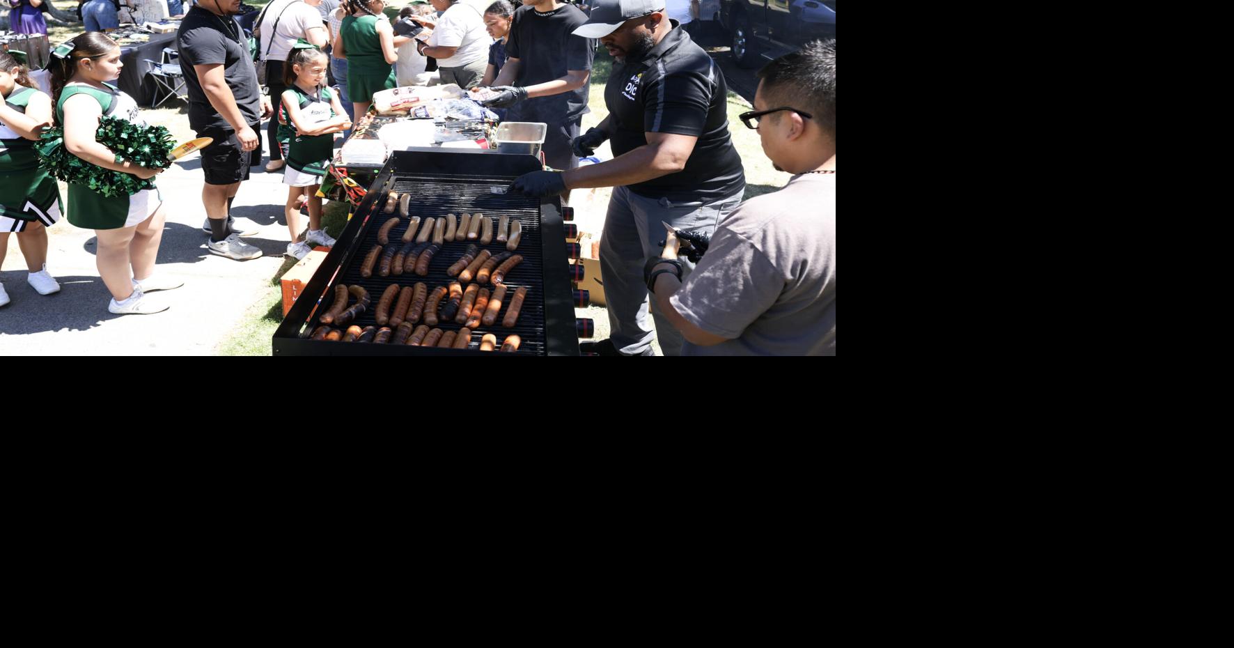 Here's what's open and closed on Juneteenth in the Yakima Valley
