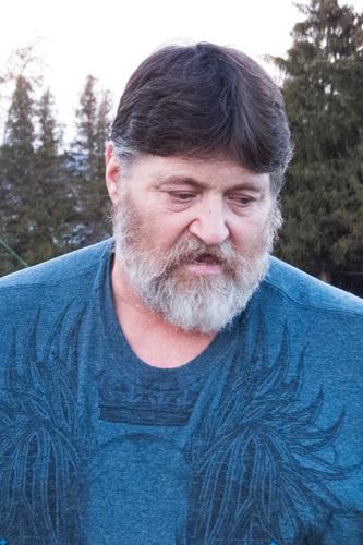 Charges filed in fatal shooting of 10-year-old in Union Gap | Local ...