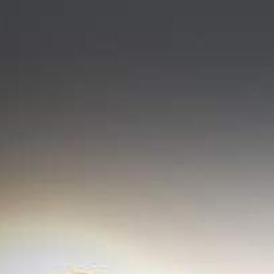Bmw Sports Wagon Good Little Car Bad Economic Time Business Yakimaherald Com