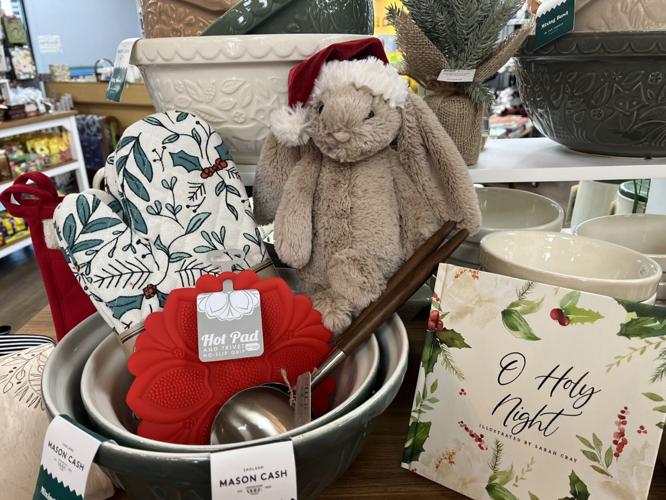 shoplocal-christine-12-110224.jpg