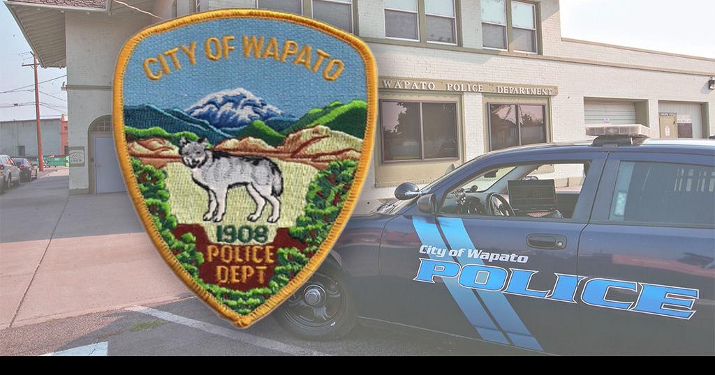 19-year-old accused of 2022 stabbing death of Wapato man | Local