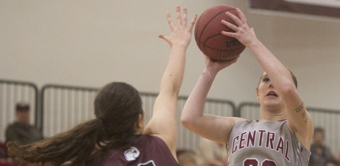 Jeff Harada Resigns As Cwu Women S Basketball Coach To Take Job At