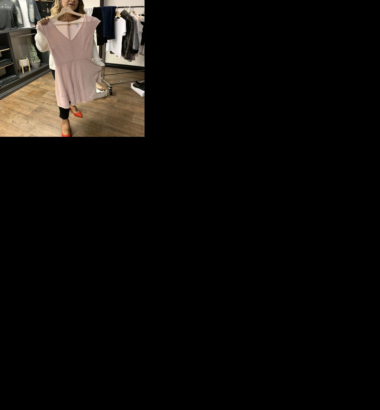 resized pink dress.jpg