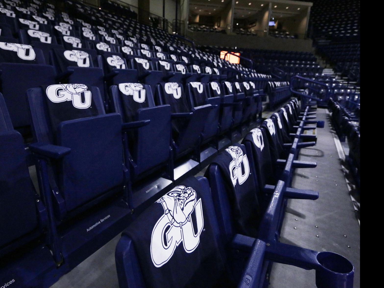 Standout Guard Hunter Sallis Commits To Gonzaga Becomes Highest Rated Recruit In Program History Sports Yakimaherald Com