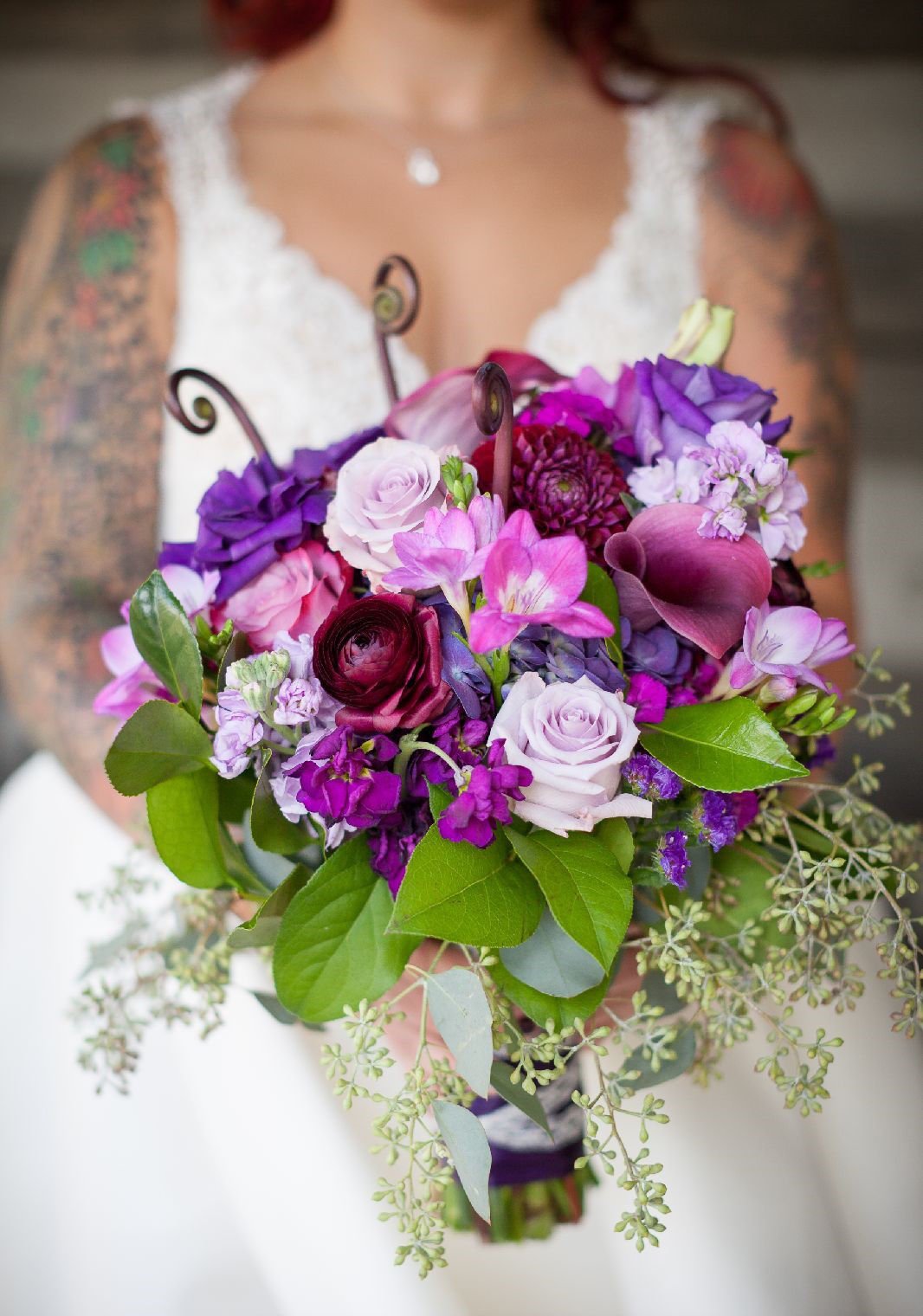 Kameo Flowers Yakima Washington Best Flower Site