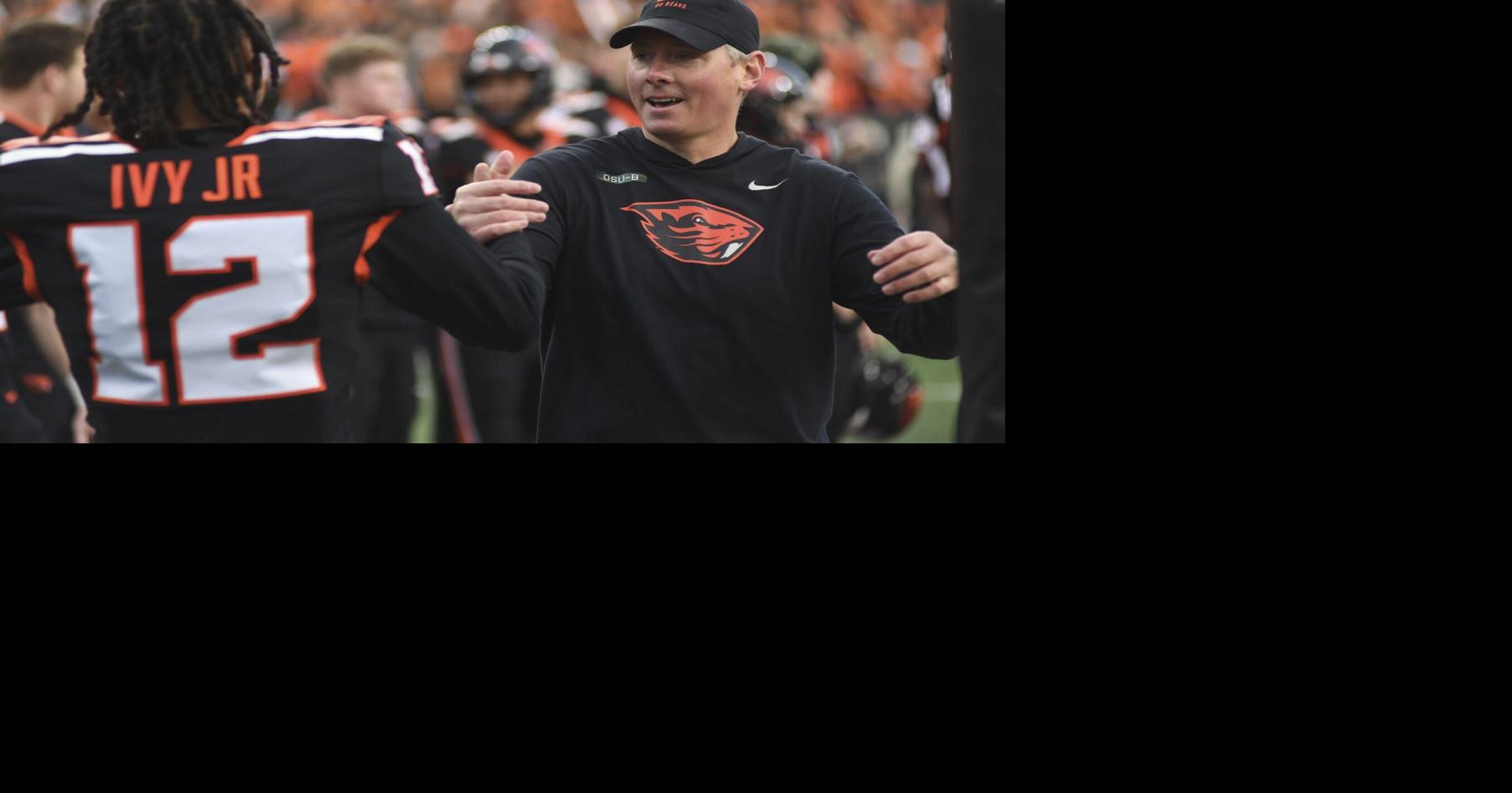 Washington State Cougars to hire Trent Bray as new defensive coordinator: reports