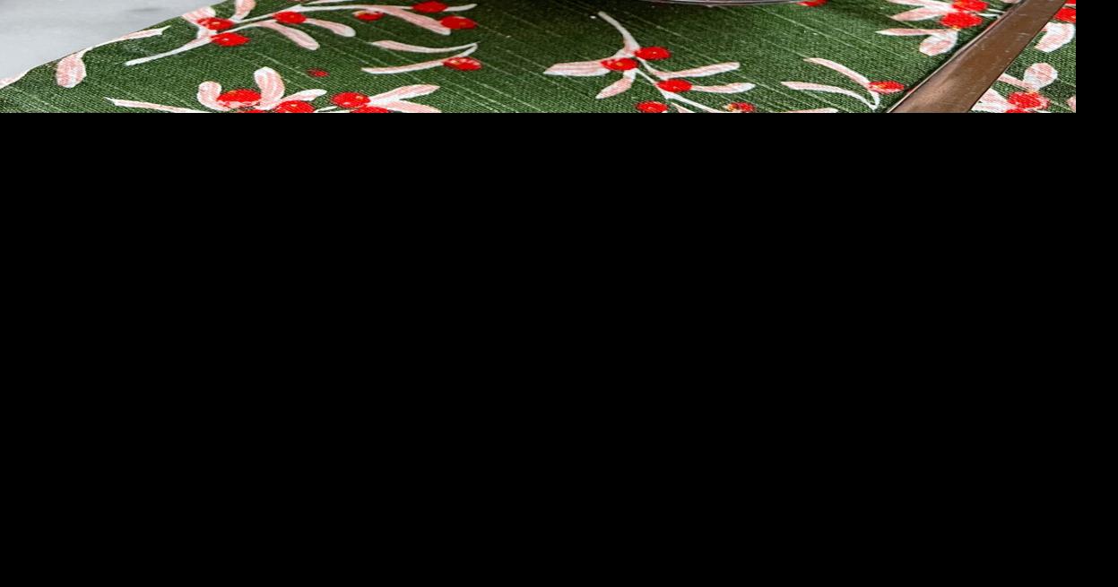 Salt and Stone Peppermint Mocha Pudding with Whipped Cream and