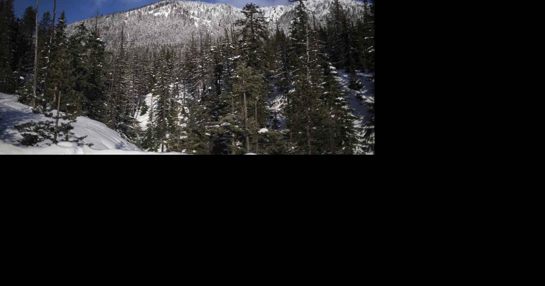 Full supply still flowing for water users this irrigation season