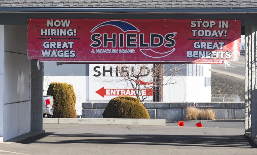 Pandemic led to massive job losses in Yakima County, but it could have