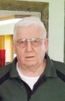 Gerald Stiner