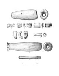 1,200 years ago, the Nez Perce here smoked tobacco, long before whites  arrived | Northwest