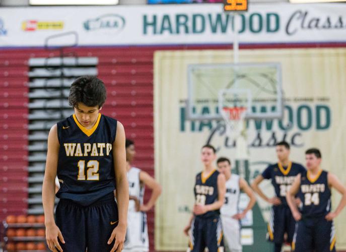 BKB-Wapato-RiverRidge-YH-030616-720.JPG