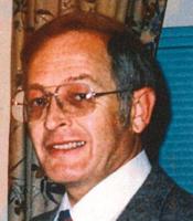 Sharon Delmarre Swanson