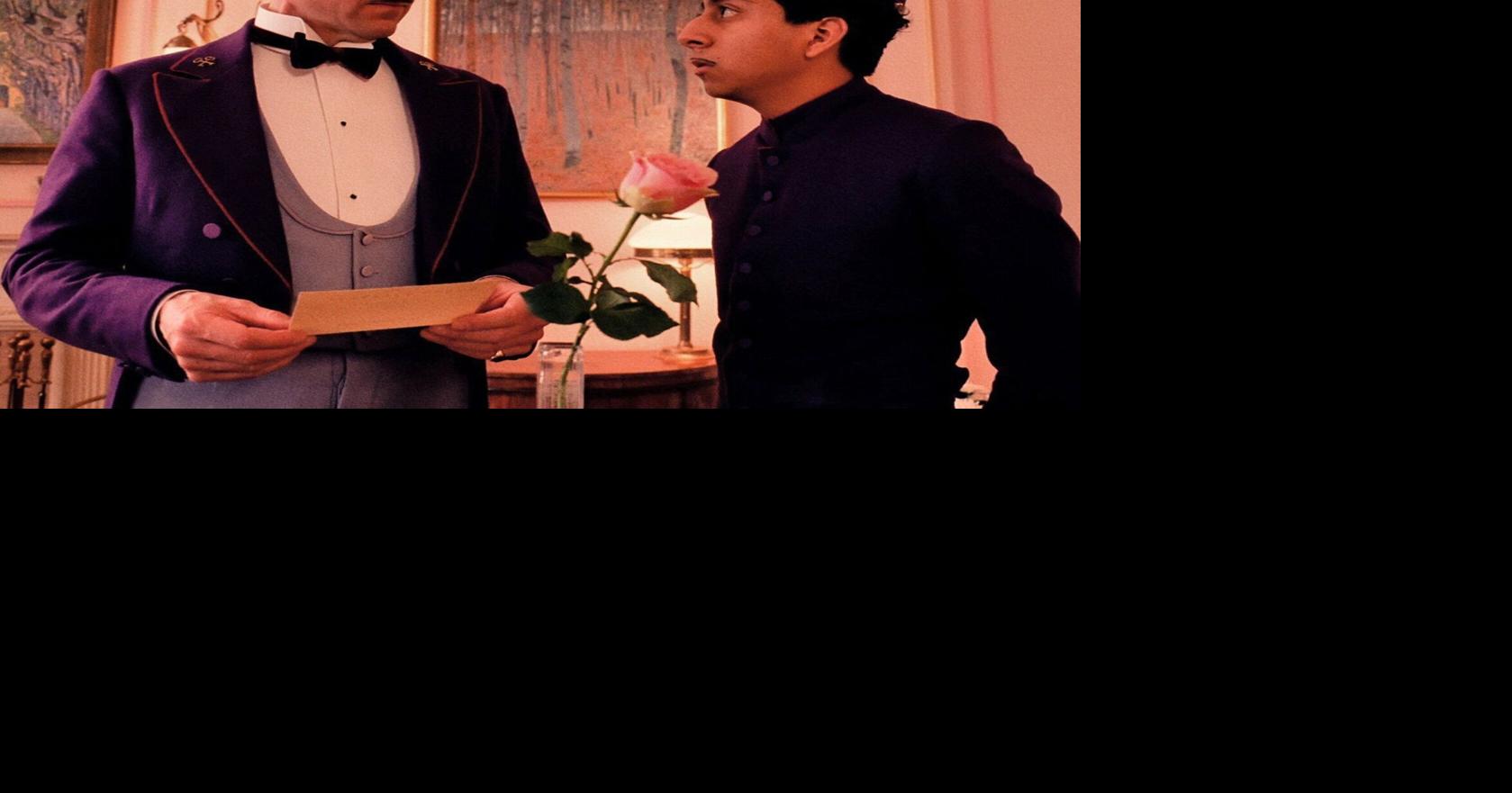 The best of what’s screening at Seattle indie movie theaters this March