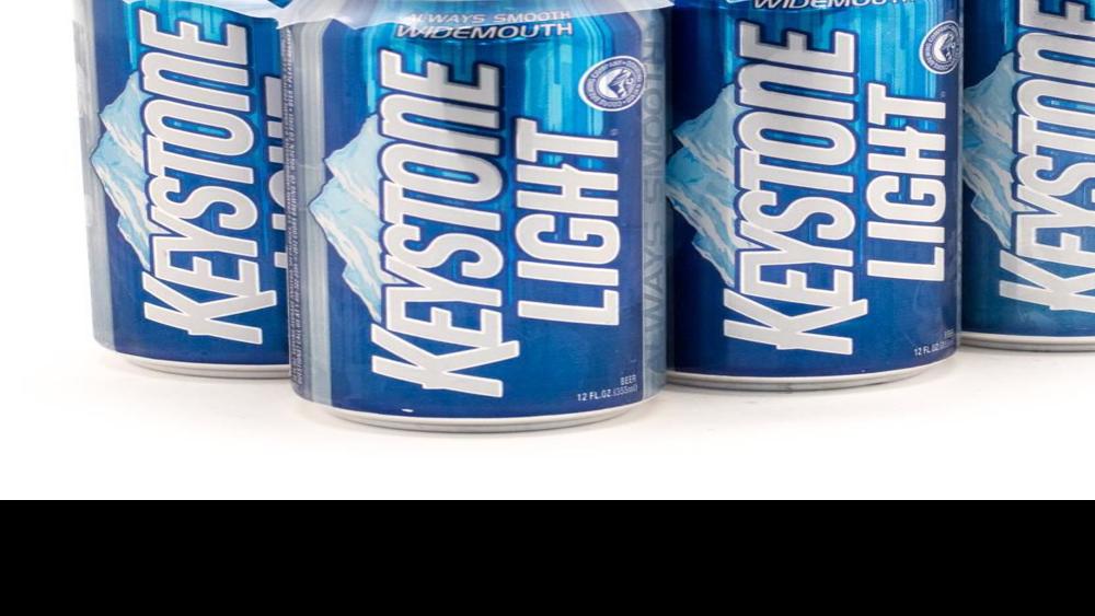 pels tyk Sequel Cheap Beer Review: Keystone Light is cheap and it's beer | Food And Drink |  yakimaherald.com
