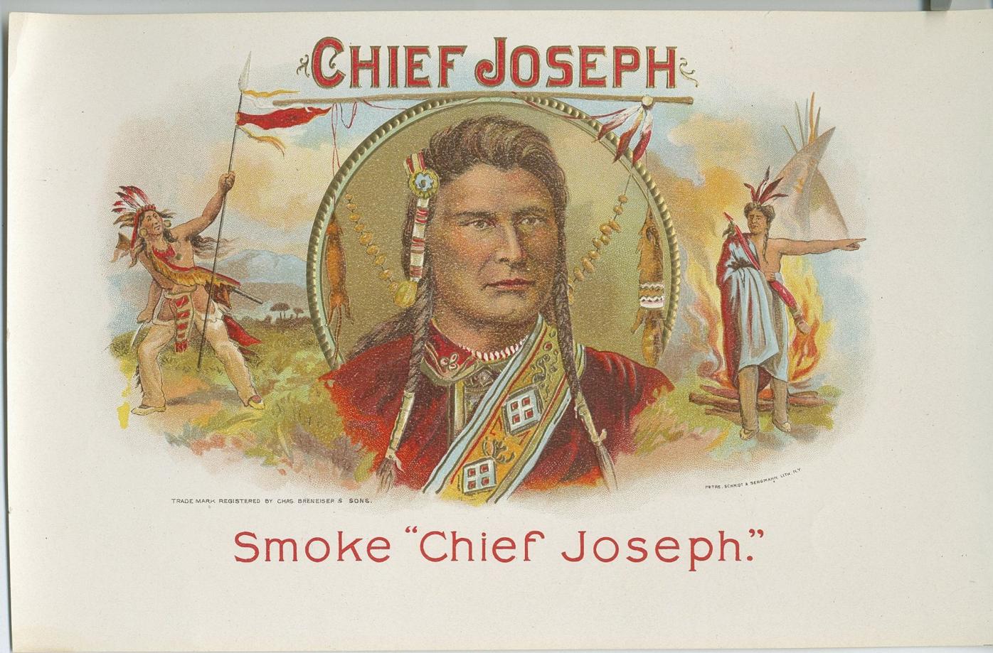 how often did native americans smoke tobacco 1,200 years ago, the Nez Perce here smoked tobacco, long before whites  arrived | Northwest