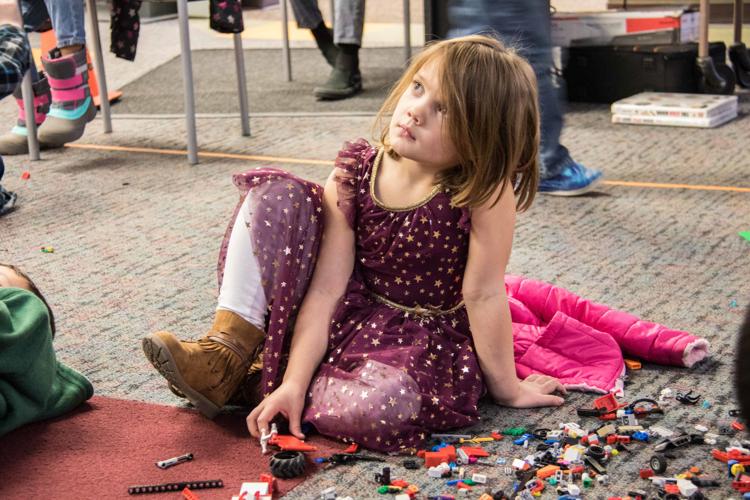 brickstravaganza-59.jpg