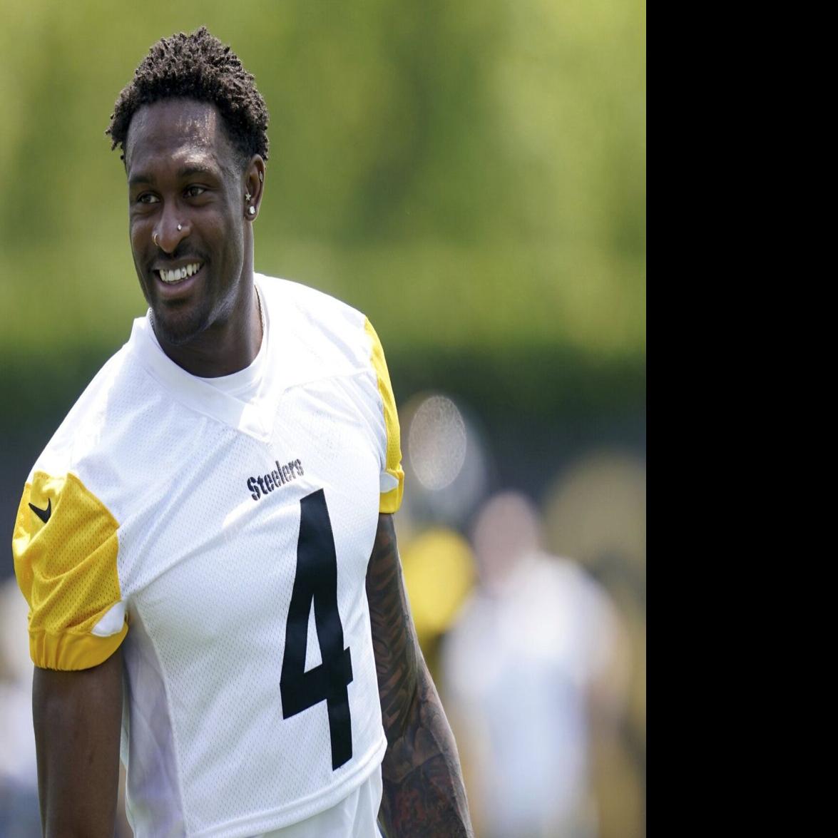 Do Seahawks fans harbor much resentment toward DK ...