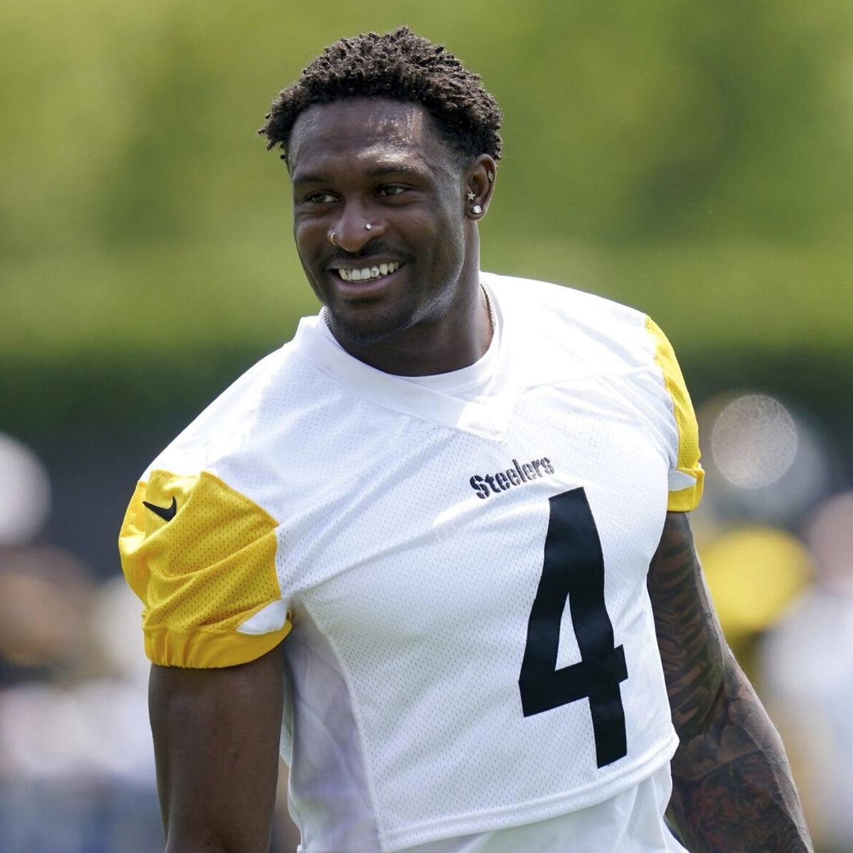 Do Seahawks fans harbor much resentment toward DK ...