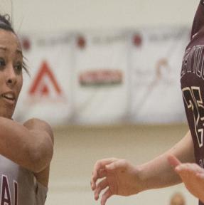 Local College Roundup Cwu Women S Basketball Rallies By Sfu In