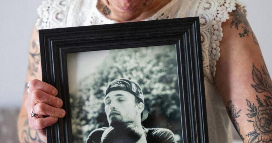 People who die in Washington prisons often don't get autopsies