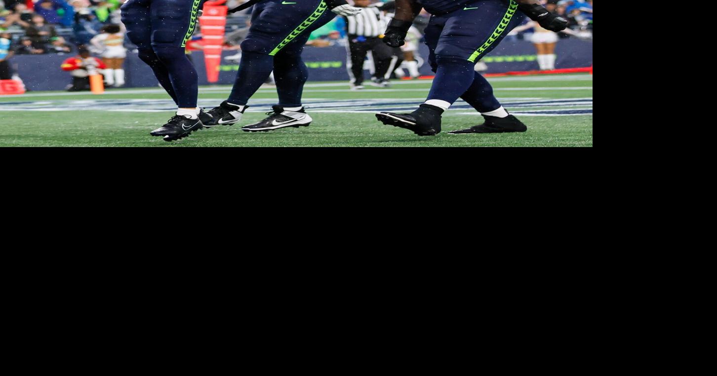 Where Seahawks stand in NFL preseason power rankings | Seahawks ...