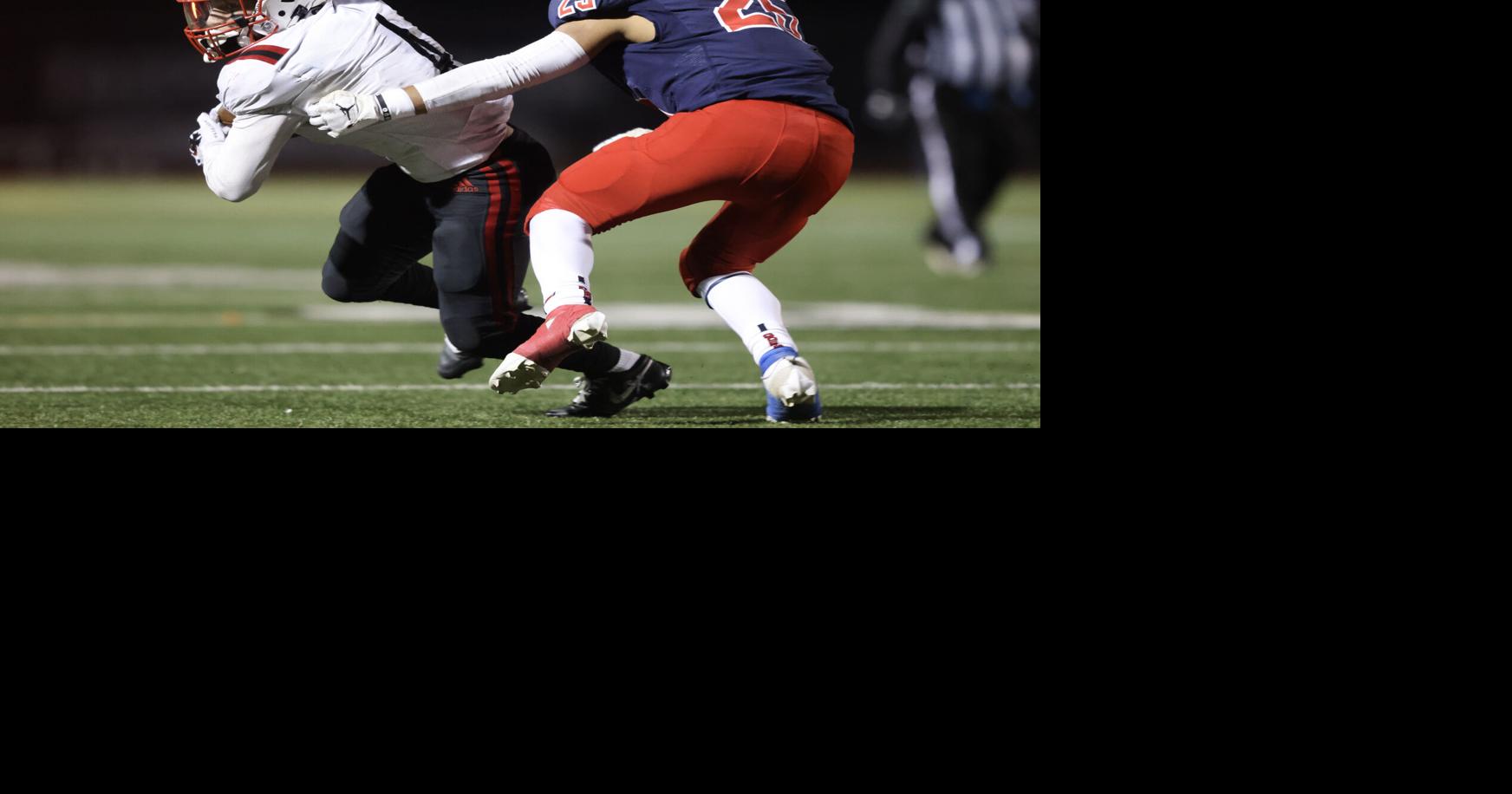 The Yakima Valley's prep football picks: Week 8 | Prep Sports ...