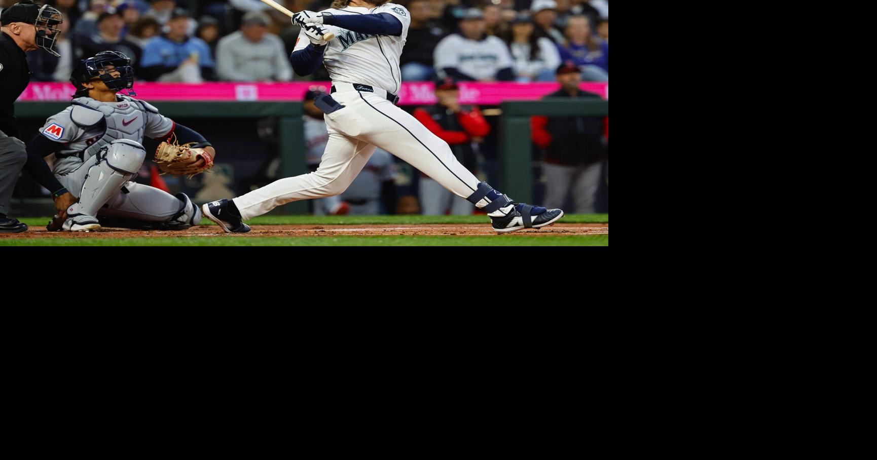 Revisiting Mariners’ Brendan Donovan trade with Cardinals | Mariners extra