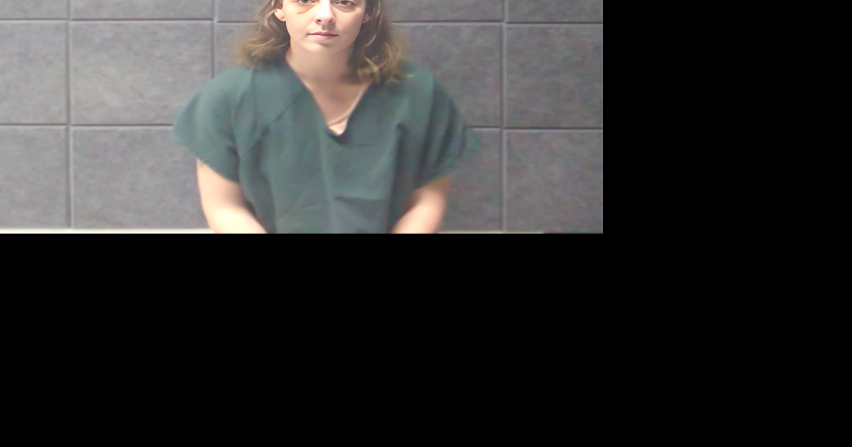 Arraignment set for Kennewick woman charged in DUI crash deaths of two