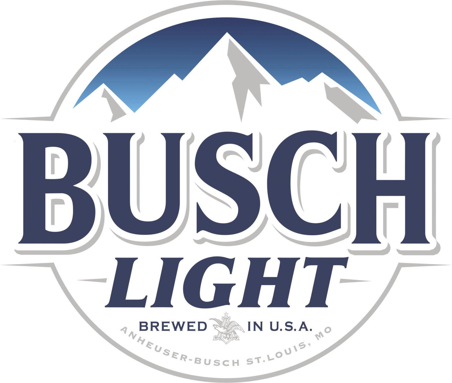 Busch Light Apple Cans Coming Soon  Liqueur drinks Apple Beer types