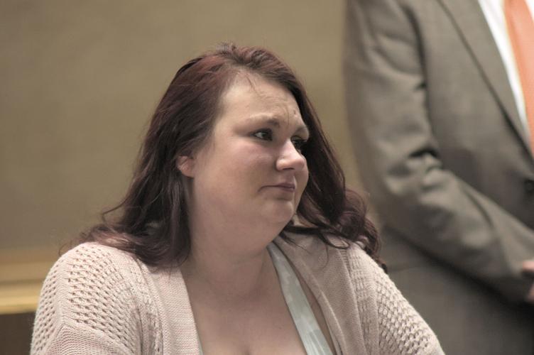 Defendant in 2019 Yakima Inn murder sentenced to 23 years in prison