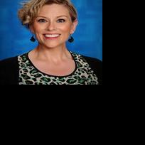 Other Views: While extremists chase away Idaho teacher of the year, state's leaders stay silent | Opinion - Vimarsana News