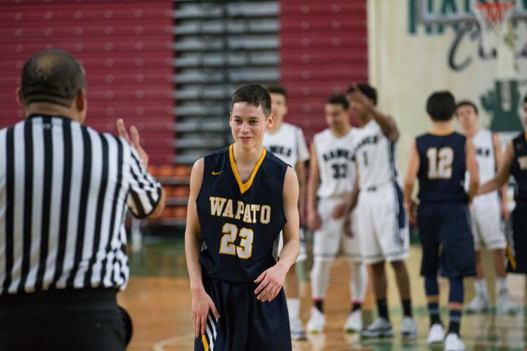 BKB-Wapato-RiverRidge-YH-030616-723.JPG