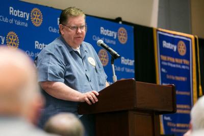 Yakima Strong Mayor Proponents Defend Their Poll But A Uw Professor Considers It A Joke Local Yakimaherald Com